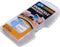 Duracell DA675N6 - Knoopcel batterij - Zink-lucht 1,4 V 640 mAh (6 stuks)