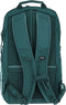 Thule TEBP4416 - Rugzak - 30L - 15,6