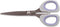 Bexfield Huishoudschaar - Titanium Gecoat - Non-Stick - 19 cm - Grijs/Paars