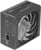 Tacens RADIX ECO X - Voedingsbron ATX 550W - 14 cm ventilator - 12dB(A)