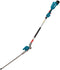 Makita DUN500WZ - Stokheggenschaar accu - 500mm meslengte - Blauw