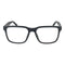 Heren Brillenframe Timberland TB1842-H 53020