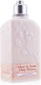 Fleurs De Cerisier Lait Corps 250 Ml