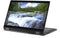 Dell Latitude 5300 - 13