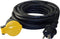 I-WATTS VERLENGSNOER 5M-3G1,5MM
