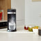 Tefal BR3508 - Heetwaterdispenser - Instant Brew-Technologie - 2L - Zwart