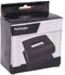 Perforator Kleur 2-gaats