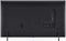 LG QNED80 - Ultra HD TV 65