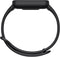 Xiaomi Smart Band Pro - Smarttracker - 110+ fitnessmodi - Zwart