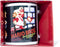 Nintendo Super Mario - Super Mario NES Cover Mok