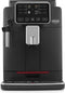 Gaggia Cadorna Plus - Volautomaat espressoapparaat - Keramische maalschijven 1900W - Zwart