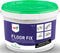 TEC7 FLOOR FIX HEAVY DUTY EPOXYMORTEL 1 kg