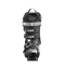 Nordica Speedmachine 3 95 W - Dames Skischoenen - Flex 95 - Zwart/Blauw