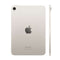 Apple MXN83HC/A - Tablet 8,3