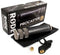 Røde Procaster - Studio microfoon - Inclusief RM2