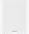 ASUS ZenWiFi BT8 - Mesh WiFi - Tri-Band - WiFi 7 - 14000 Mbps - (2 stuks)