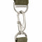 Travelon Heritage - Anti-diefstal Hobo Bag - RFID & Slashbestendige band - Sage