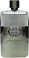 Gucci Guilty 90 ml Eau de Toilette - Herenparfum