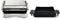 Tefal OptiGrill 4in1 GC774D - Contactgrill - 9 automatische programma's - 30 x 20 cm