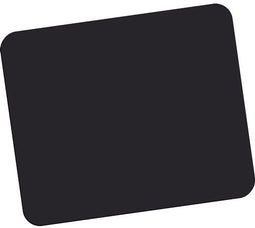 Fellowes Duurzame Muismat - Polyester - Antislip - Zwart