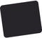 Fellowes Duurzame Muismat - Polyester - Antislip - Zwart