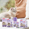 Beaphar No Stress Hond & Kat Spray 125 ml