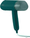 Philips 3000 Series STH3020/70 - Handstomer - 1000W 20g/min continue stoom