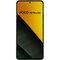 XIAOMI POCO M7 Pro 5G 12 GB - 512 GB Zilver