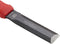 Hultafors EDC 25 Beitel inclusief draagholster - 25 x 232 mm