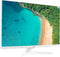 LG 27TQ615S-WZ - Full HD Smart TV - 27