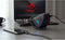 ASUS ROG Delta - Gaming Headset - RGB verlichting - Zwart