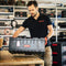 QBRICK gereedschapsmand System ONE BOX
