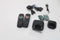 Gigaset A270 - DECT-telefoon - 2 handsets - handsfree functie (2 stuks)