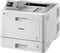 Brother HL-L9310CDW - Laserprinter - Dubbelzijdig printen automatisch - Kleur