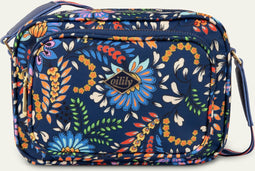 Oilily-Salina Schoudertas-Dames