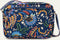Oilily-Salina Schoudertas-Dames
