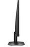 AOC 24B2XDA - Monitor - 23,8