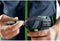 Festool TXS 12 2,5-Plus Accu Schroefboormachine 12V 2.5Ah in Systainer - 576873