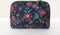 Oilily-Toilettas L Black Iris-Dames