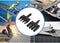 Sygonix Solaradapter T-Verbinder (4 zu 1) 1000V SY-6408002 Y-stekker