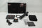ASUS ROG Strix XG27ACDNG - Gamingmonitor - QHD 2560x1440 360Hz 0,03ms - Zwart