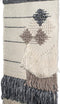 Wandkleed Retro Chic | HF Living
