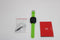 Xplora XGO2 - Smartwatch met GPS - Bel en sms - Zwart (Groen)