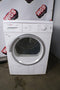 Bosch WTE84103 - Condensdroger - 7 kg vulgewicht - Energieklasse B