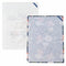 Keukendoek HappyFriday Xmas Elegant Multicolour 70 x 50 cm (2 Stuks)