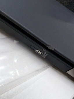 Lenovo ThinkPad T14 Gen 2 - Laptop - AMD Ryzen 5 PRO 5650U - Azerty