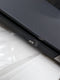 Lenovo ThinkPad T14 Gen 2 - Laptop - AMD Ryzen 5 PRO 5650U - Azerty