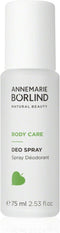 Annemarie Börlind Deodorant Spray 75 ml