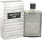 Jimmy Choo Man Eau De Toilette Spray 100ml