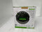 iRobot Roomba Combo j7 - Robotstofzuiger en dweil - SmartScrub functie